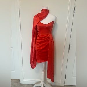 ASOS Cocktail dress